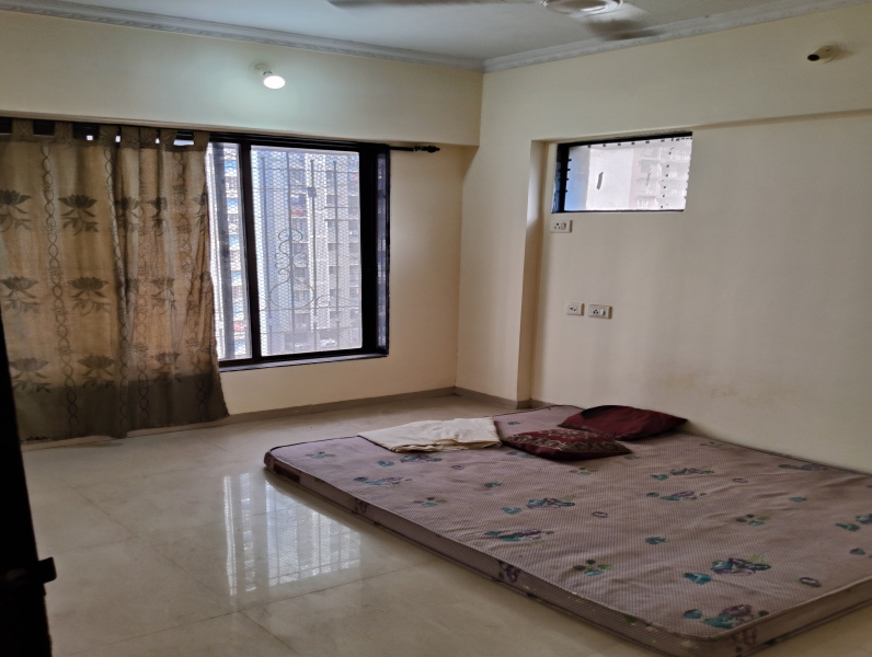 Goregaon West, Prem Nagar, Mumbai photo 4