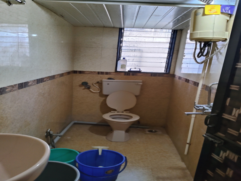 Goregaon West, Prem Nagar, Mumbai photo 5