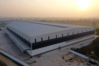  Warehouse for Rent in Taoru, Gurgaon