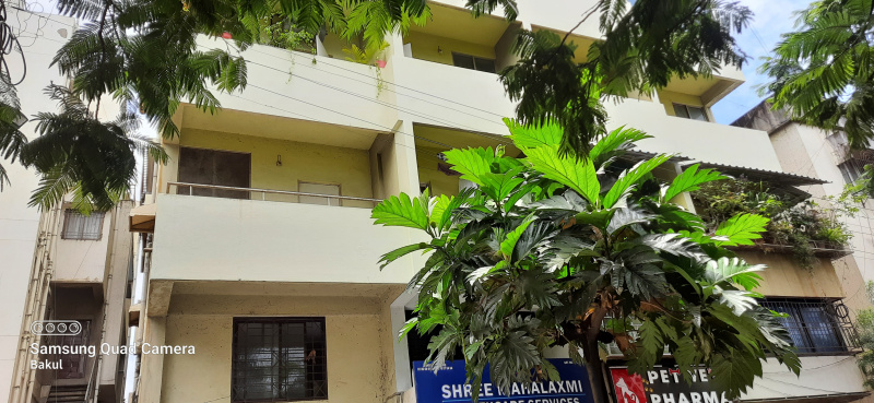 2 BHK Apartment 750 Sq.ft. for Sale in Shahupuri, Kolhapur