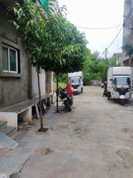  Residential Plot for Sale in Shamgarh, Mandsaur