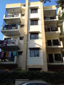 2 BHK Apartment 1003 Sq.ft. for Sale in Mathikere, Bangalore