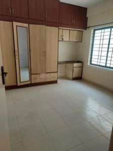 2 BHK Apartment 1003 Sq.ft. for Sale in Mathikere, Bangalore