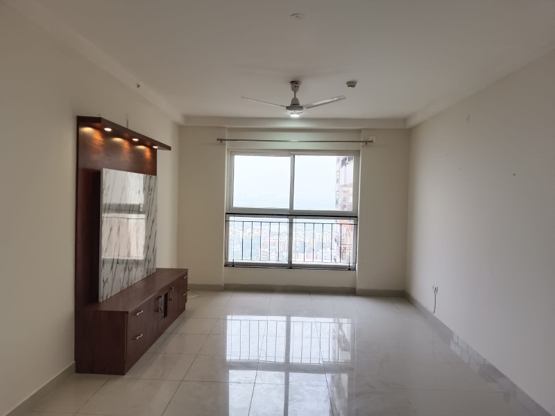 3 BHK Apartment 750 Sq.ft. for Rent in Kr Puram, Bangalore