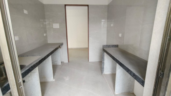 2 BHK Flat for Sale in Kurla, Mumbai