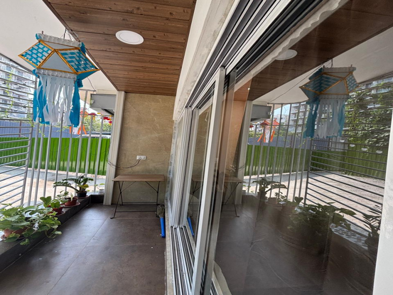 1 BHK 530 Sq.ft. Apartment for Sale in Nehru Nagar, Kurla East, Mumbai