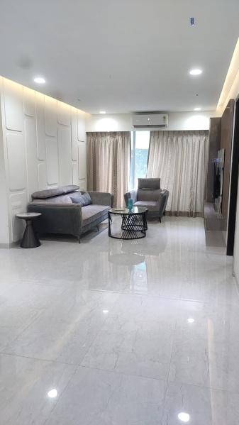 2 BHK 540 Sq.ft. Apartment for Sale in Nehru Nagar, Kurla East, Mumbai