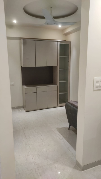 2 BHK 540 Sq.ft. Apartment for Sale in Nehru Nagar, Kurla East, Mumbai