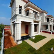 1 BHK 1200 Sq.ft. Villa for Sale in Atgaon, Thane