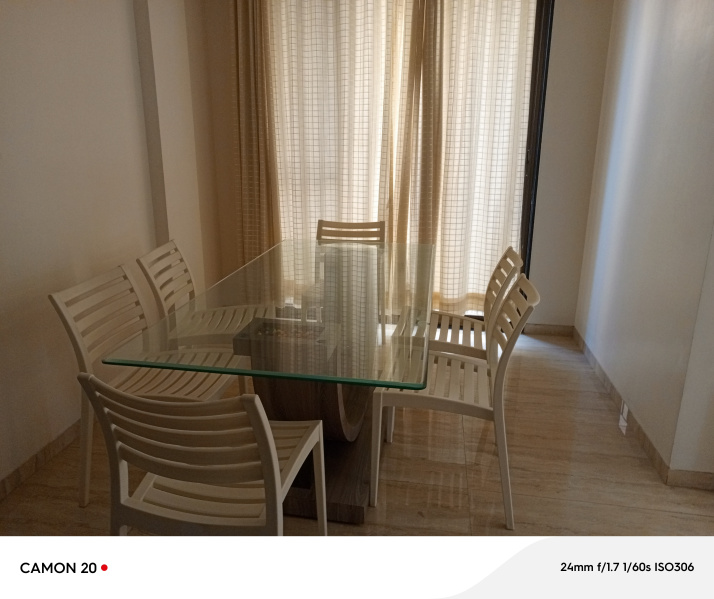 1 BHK 540 Sq.ft. Apartment for Sale in Nehru Nagar, Kurla East, Mumbai