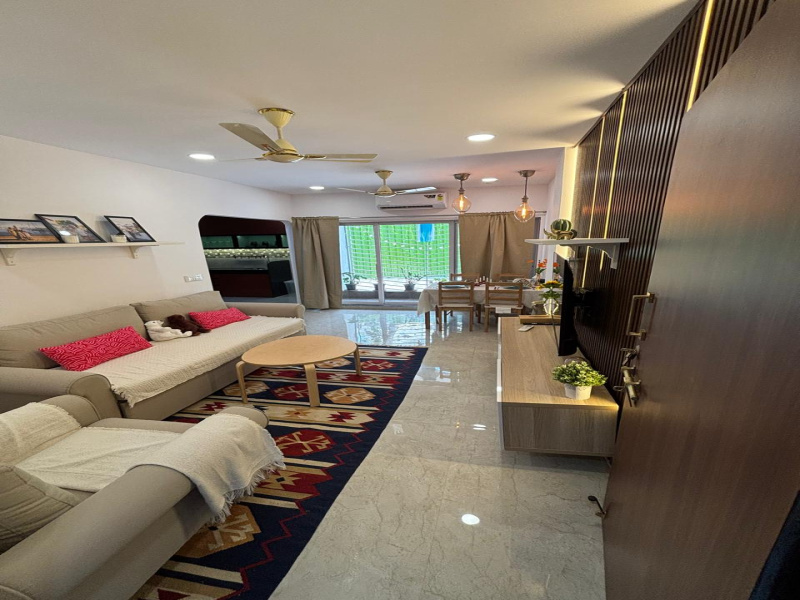 1 BHK 450 Sq.ft. Apartment for Sale in Kurla East, Mumbai