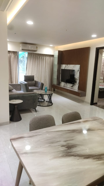 1 BHK 560 Sq.ft. Apartment for Sale in Nehru Nagar, Kurla East, Mumbai