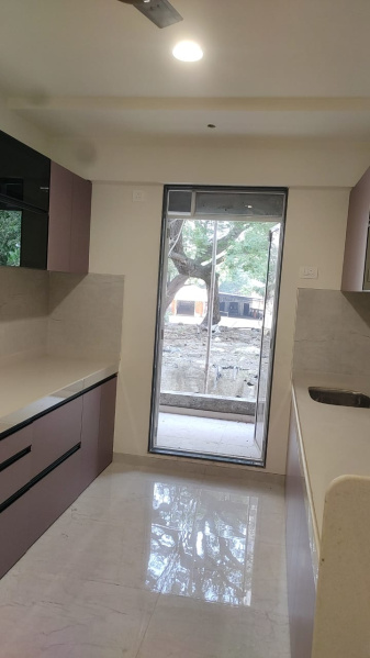 1 BHK 560 Sq.ft. Apartment for Sale in Nehru Nagar, Kurla East, Mumbai