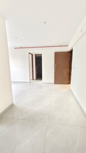 1 BHK 430 Sq.ft. Apartment for Sale in Nehru Nagar, Kurla East, Mumbai