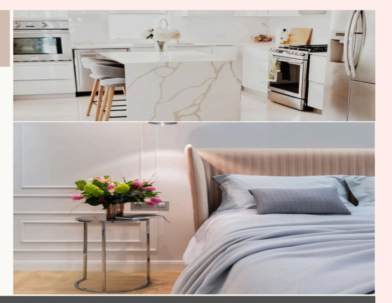 2 BHK 1200 Sq.ft. Apartment for Sale in Chembur, Mumbai