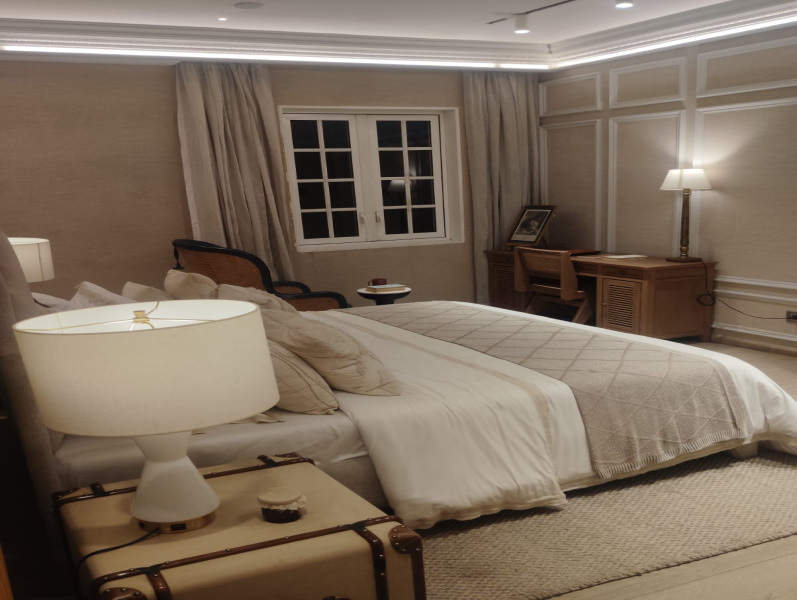 2 BHK 920 Sq.ft. Apartment for Sale in Chembur, Mumbai