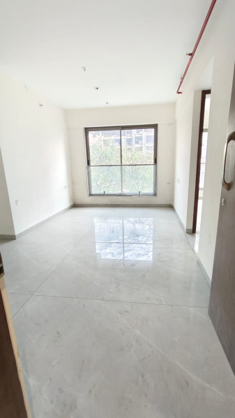 1 BHK 530 Sq.ft. Apartment for Sale in Subhash Nagar, Chembur East, Mumbai