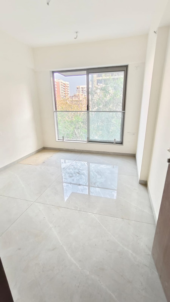 1 BHK 530 Sq.ft. Apartment for Sale in Subhash Nagar, Chembur East, Mumbai