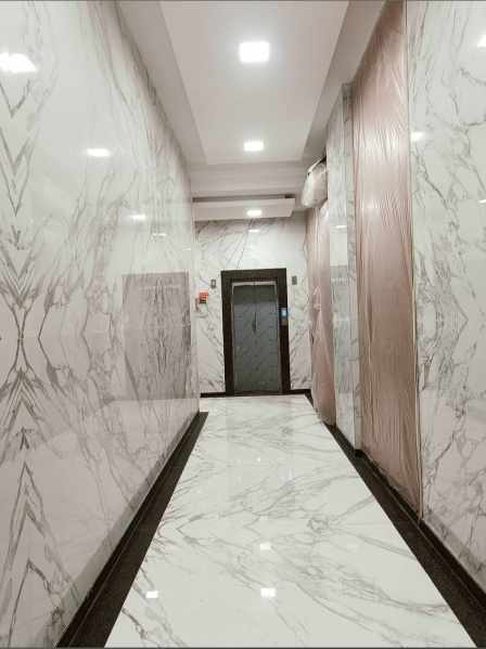 2 BHK 690 Sq.ft. Apartment for Sale in Chakala MIDC, Andheri East, Mumbai