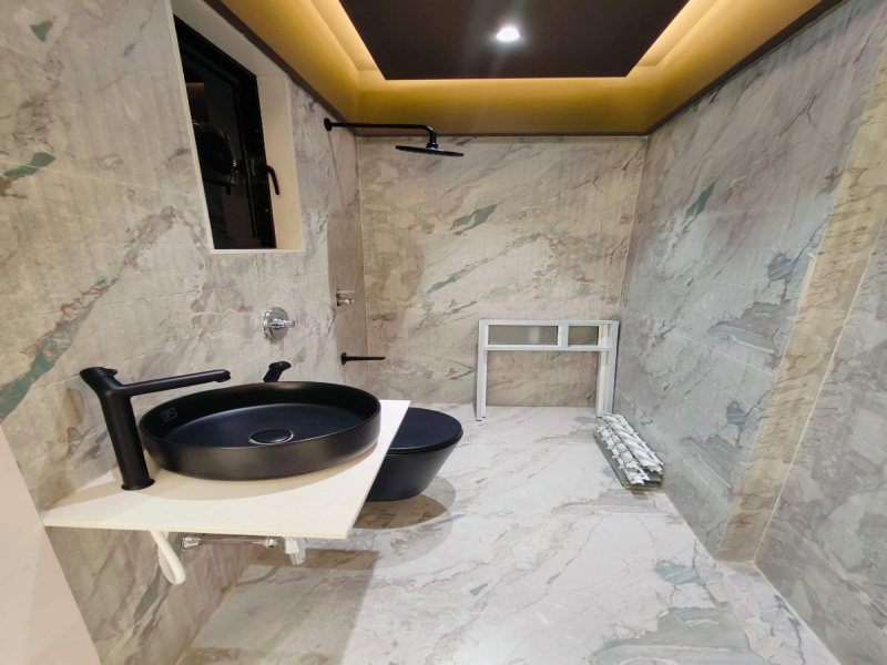 2 BHK 710 Sq.ft. Apartment for Sale in Nehru Nagar, Kurla East, Mumbai