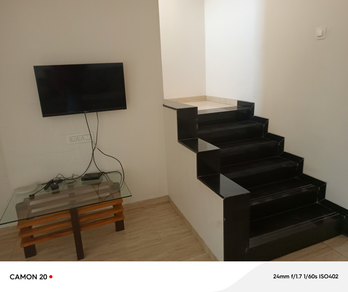 1 BHK 470 Sq.ft. Apartment for Sale in Nehru Nagar, Kurla East, Mumbai