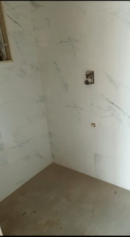 1 BHK 470 Sq.ft. Apartment for Sale in Nehru Nagar, Kurla East, Mumbai