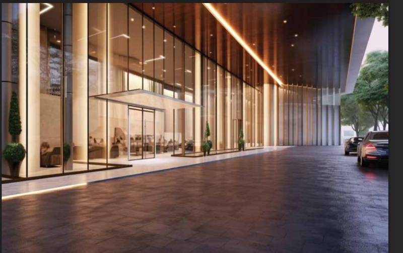  350 Sq.ft. Office Space for Sale in 7th Cross Road, Chembur East, Mumbai