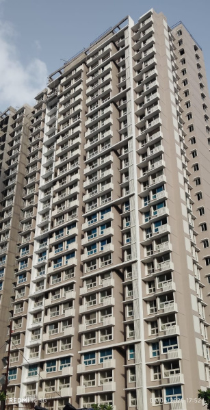 2 BHK 750 Sq.ft. Apartment for Sale in Nehru Nagar, Kurla East, Mumbai