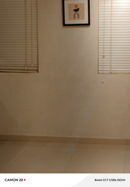 2 BHK 750 Sq.ft. Apartment for Sale in Nehru Nagar, Kurla East, Mumbai