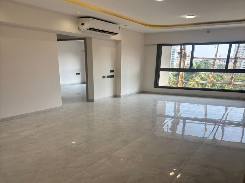 2 BHK 846 Sq.ft. Apartment for Sale in Ghatkopar East, Mumbai