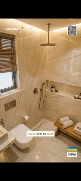 2 BHK 846 Sq.ft. Apartment for Sale in Ghatkopar East, Mumbai