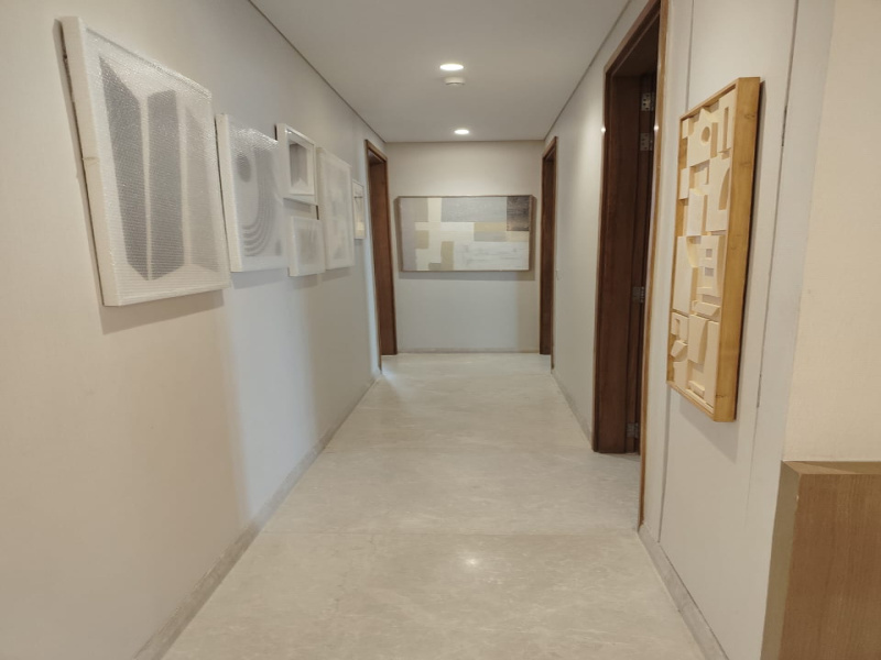 2.5 BHK 1024 Sq.ft. Apartment for Sale in Ghatkopar East, Mumbai