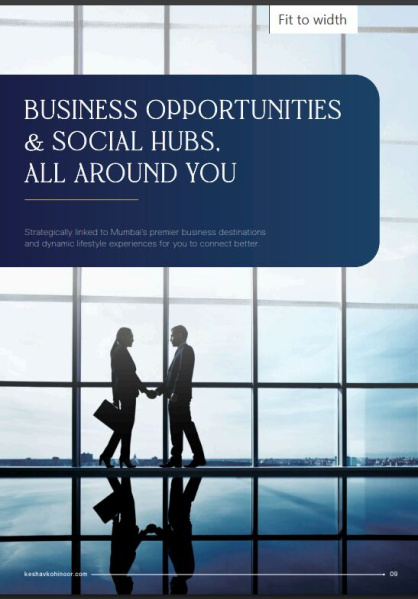  580 Sq.ft. Commercial Shop for Sale in 7th Cross Road, Chembur East, Mumbai