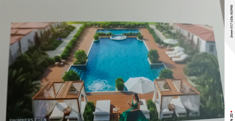 4 BHK 2600 Sq.ft. Apartment for Sale in Ghatkopar East, Mumbai