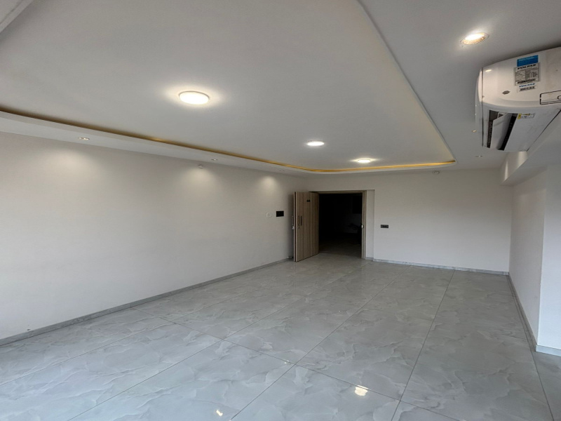 2 BHK 832 Sq.ft. Apartment for Sale in Kurla West, Mumbai