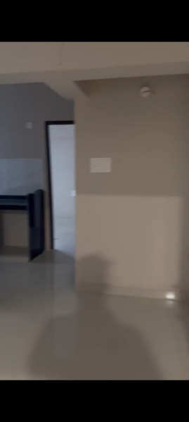 2 BHK 860 Sq.ft. Apartment for Sale in Kurla West, Mumbai