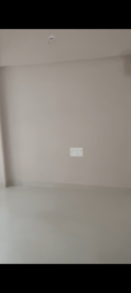 2 BHK 860 Sq.ft. Apartment for Sale in Kurla West, Mumbai