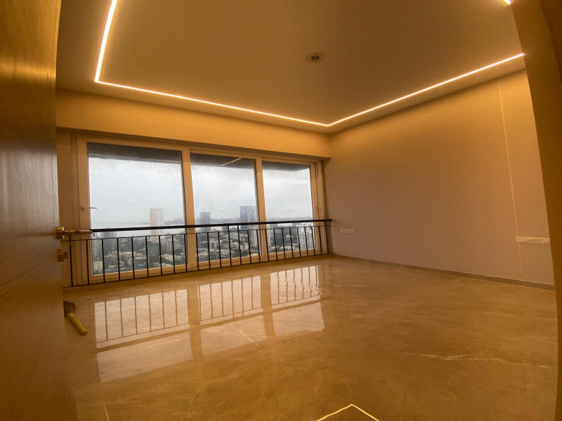 2 BHK 1050 Sq.ft. Apartment for Sale in Matunga West, Mumbai