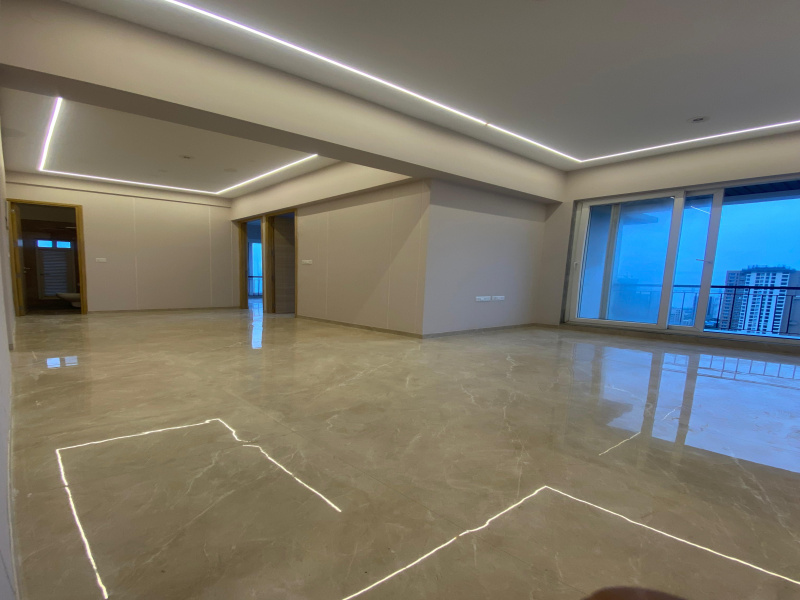 2 BHK 1050 Sq.ft. Apartment for Sale in Matunga West, Mumbai