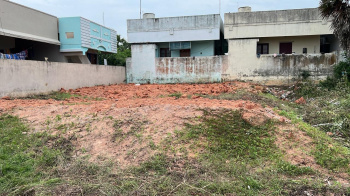  Residential Plot for Sale in Bommuru, Rajahmundry