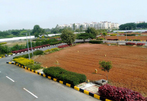  Residential Plot for Sale in Gudibanda, ChikBallapur