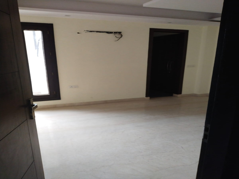 5 BHK Villa 180 Sq. Meter for Sale in Sector 41 Noida