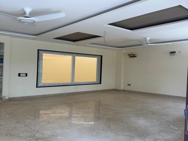 7 BHK Villa 167 Sq. Meter for Sale in Sector 40 Noida