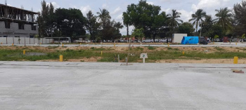  Residential Plot for Sale in Bidadi, Bangalore