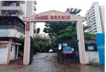 1 BHK Flat for Sale in Mira Road East, Mumbai