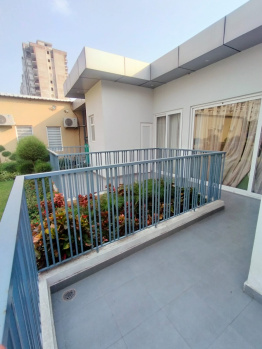 3 BHK Flat for Sale in Sector 91 Mohali