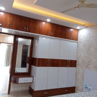 3 BHK Flat for Sale in Chandigarh Patiala Highway, Zirakpur