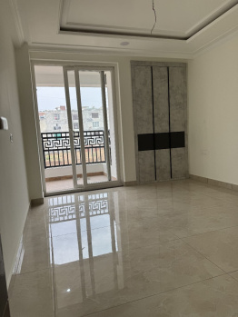 3 BHK Flat for Sale in Ambala Highway, Zirakpur