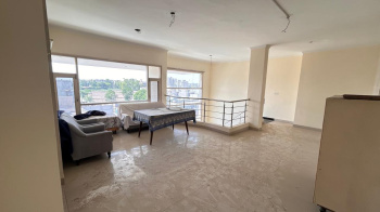  Penthouse for Sale in Ambala Highway, Zirakpur