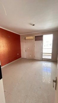  Penthouse for Sale in Ambala Highway, Zirakpur